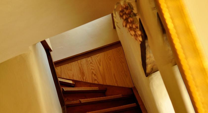 Lehmgefuehl, Design Vier, La Petite Maison Τρίερ Δωμάτιο φωτογραφία